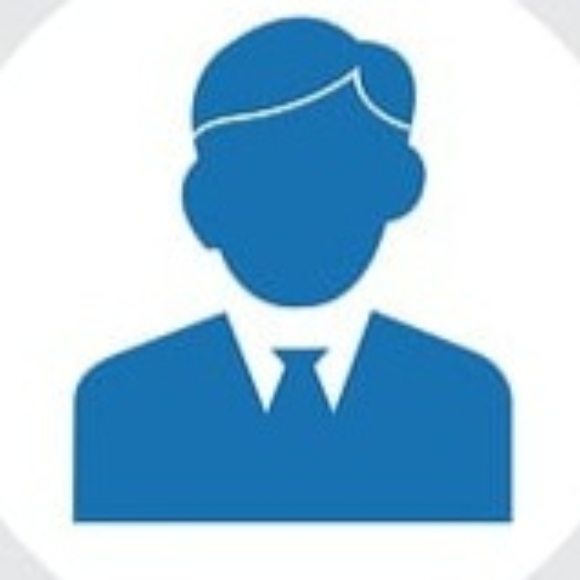 yoneticiyuvasizkus kullanıcısının profil fotoğrafı