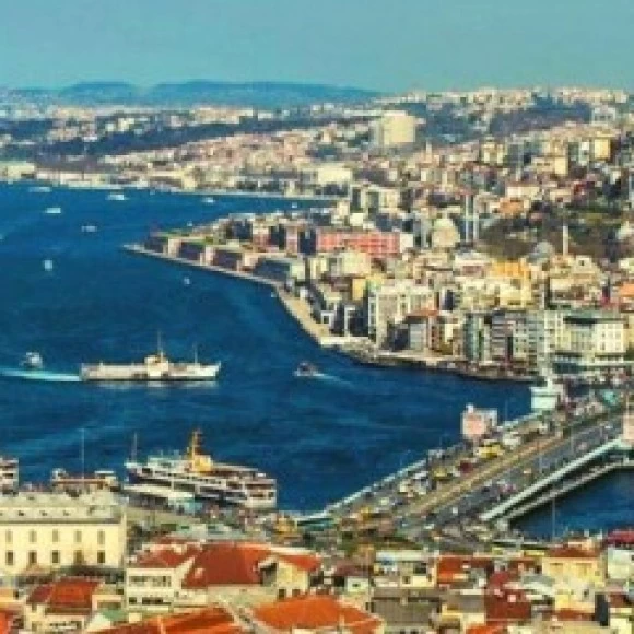 ismailyalcin16 kullanıcısının profil fotoğrafı