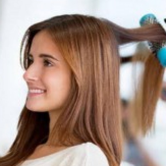 Serkan41 kullanıcısının profil fotoğrafı