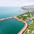 emrhoz kullanıcısının profil fotoğrafı
