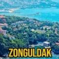 umut67 kullanıcısının profil fotoğrafı