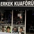 ibr63 kullanıcısının profil fotoğrafı