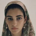 rabya55 kullanıcısının profil fotoğrafı