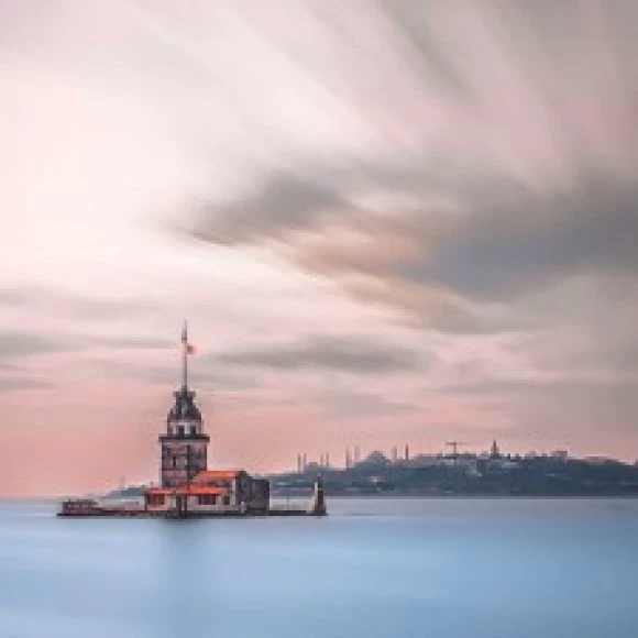 Mertmutlu kullanıcısının profil fotoğrafı