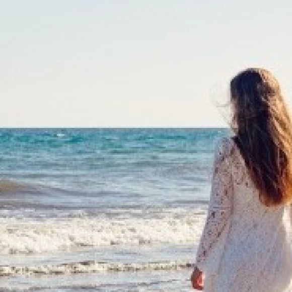 Vikito kullanıcısının profil fotoğrafı