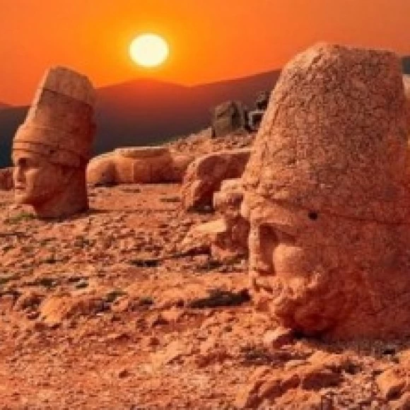 Erkan kullanıcısının profil fotoğrafı
