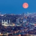 zknsf kullanıcısının profil fotoğrafı