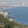 mert kullanıcısının profil fotoğrafı