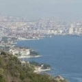 IboCaN kullanıcısının profil fotoğrafı