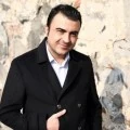 Human 3434 kullanıcısının profil fotoğrafı