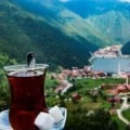 casper.dr kullanıcısının profil fotoğrafı