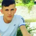 EnqinCan kullanıcısının profil fotoğrafı