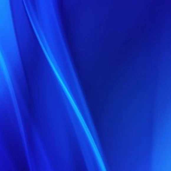 Darkblue054 kullanıcısının profil fotoğrafı