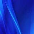 Darkblue054 kullanıcısının profil fotoğrafı