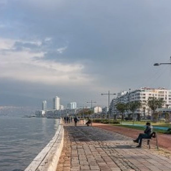 Ramiq kullanıcısının profil fotoğrafı