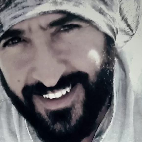 Eren kullanıcısının profil fotoğrafı