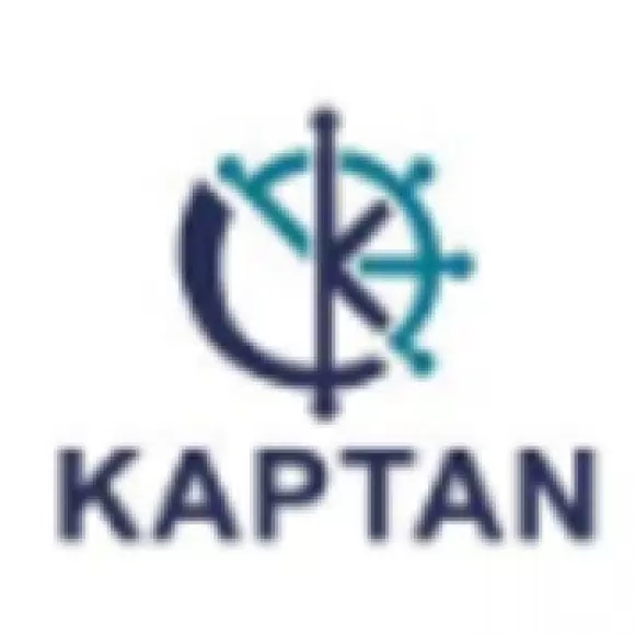 Melih kullanıcısının profil fotoğrafı