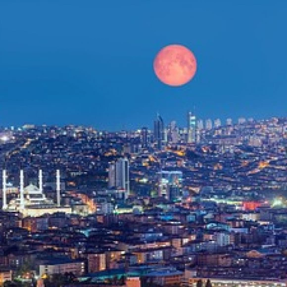 Berkealtan kullanıcısının profil fotoğrafı