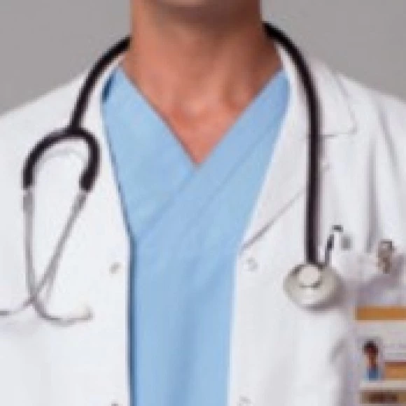 Akkaya kullanıcısının profil fotoğrafı