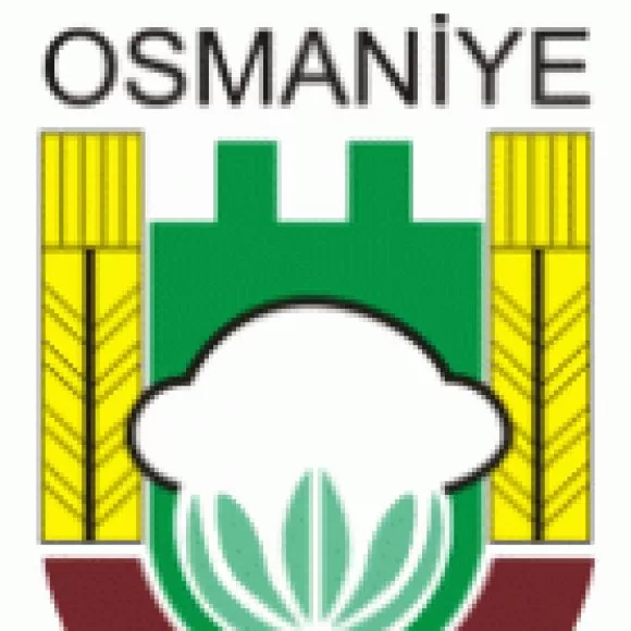 OZKAN7780 kullanıcısının profil fotoğrafı