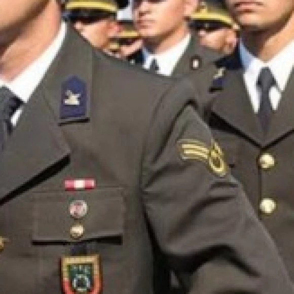 Çağlar42 kullanıcısının profil fotoğrafı