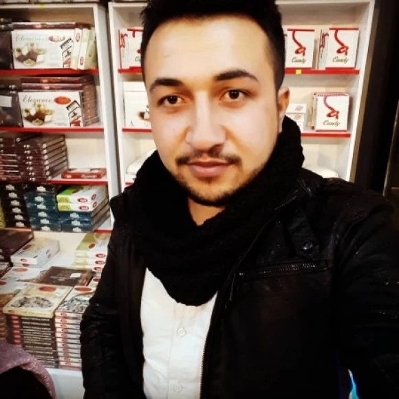 muttalip kullanıcısının profil fotoğrafı