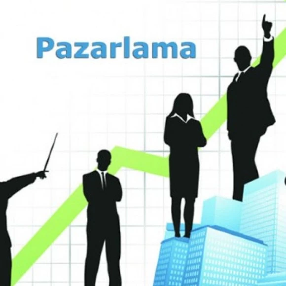 yavuz kullanıcısının profil fotoğrafı