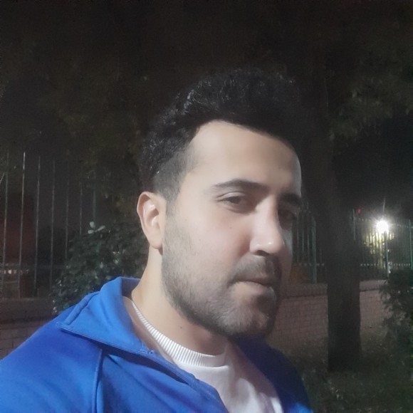 Lionheart kullanıcısının profil fotoğrafı