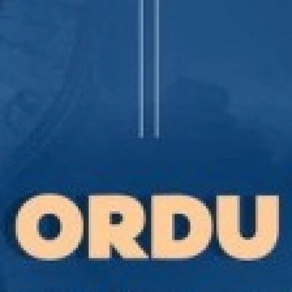 Mesug kullanıcısının profil fotoğrafı