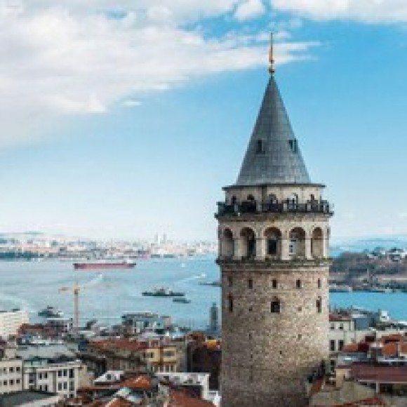 Hadi gel kullanıcısının profil fotoğrafı