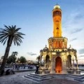 sedomanizmir kullanıcısının profil fotoğrafı