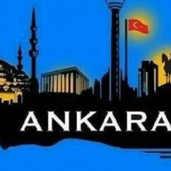baha kullanıcısının profil fotoğrafı