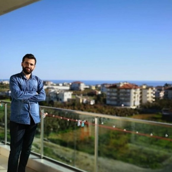 Wonderliffe kullanıcısının profil fotoğrafı