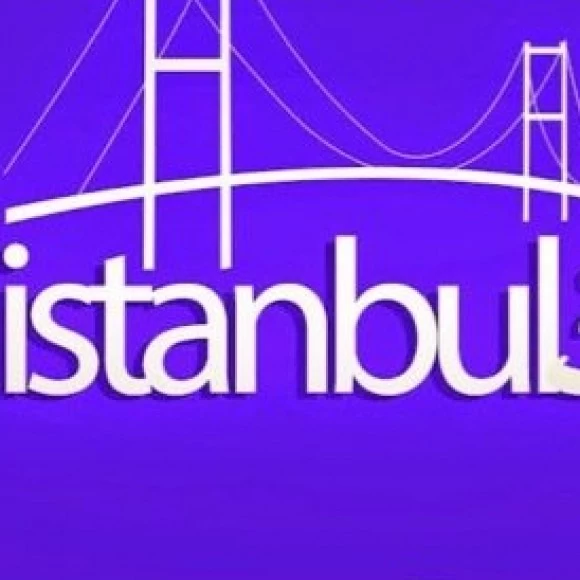 barış kullanıcısının profil fotoğrafı