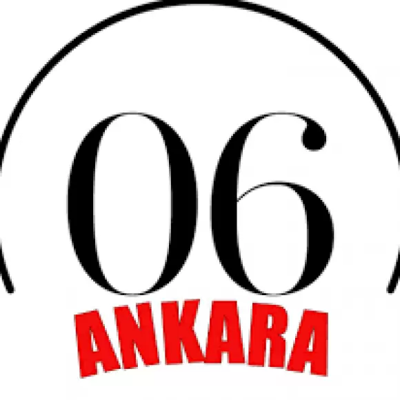 remziankara kullanıcısının profil fotoğrafı