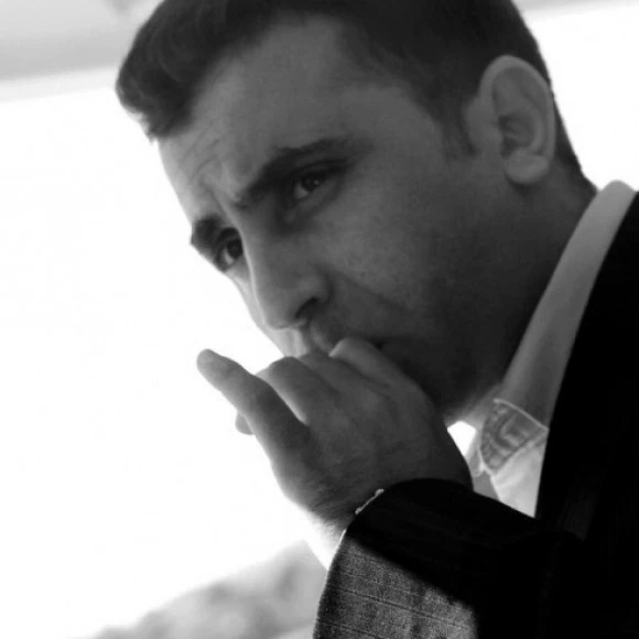 cihan kullanıcısının profil fotoğrafı