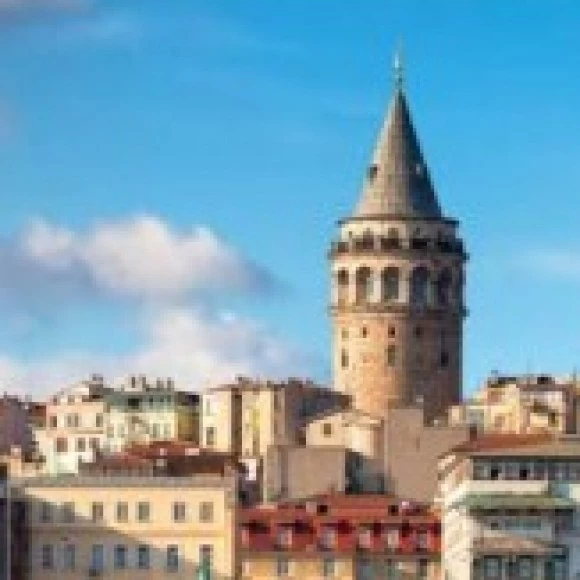Serkan 34 kullanıcısının profil fotoğrafı
