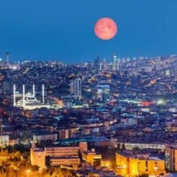 Demir42 kullanıcısının profil fotoğrafı