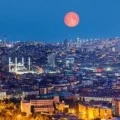 Demir42 kullanıcısının profil fotoğrafı