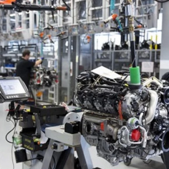 josephan kullanıcısının profil fotoğrafı