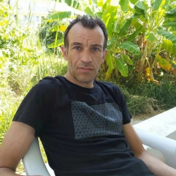 bulent2020 kullanıcısının profil fotoğrafı