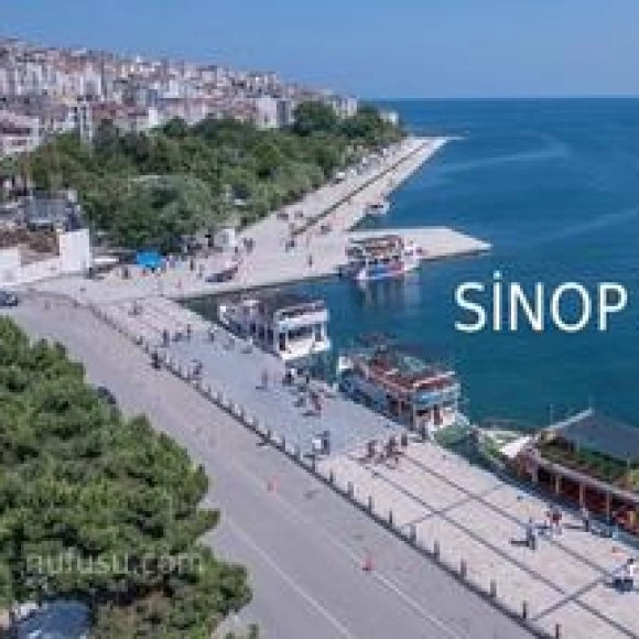 Orhan kullanıcısının profil fotoğrafı