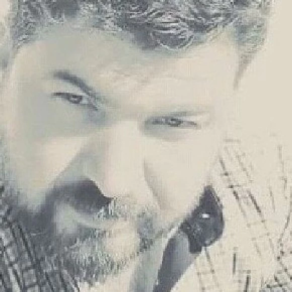 ozkanacar kullanıcısının profil fotoğrafı