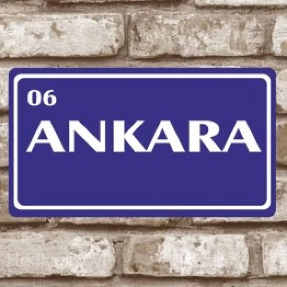 iyibirigibi kullanıcısının profil fotoğrafı
