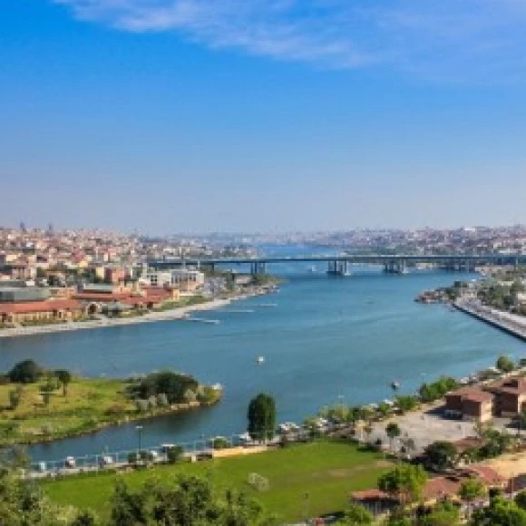 Hakan kullanıcısının profil fotoğrafı