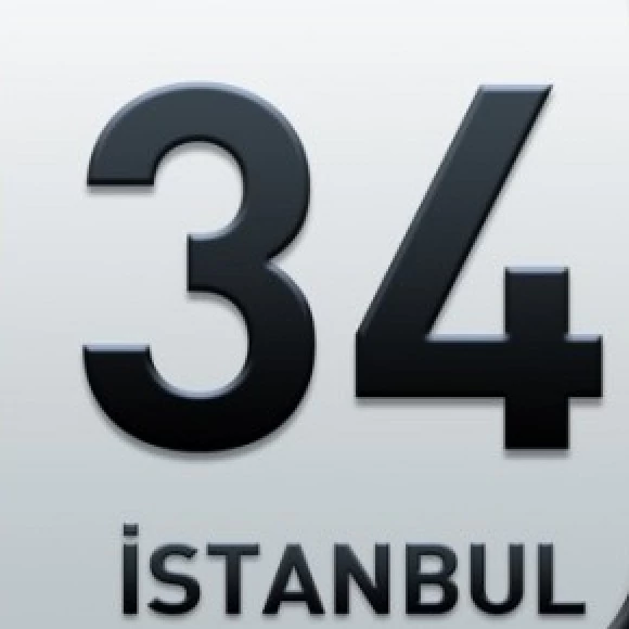 Baran34 kullanıcısının profil fotoğrafı