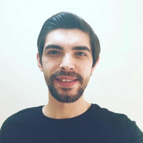 murat aykut kullanıcısının profil fotoğrafı
