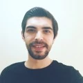 murat aykut kullanıcısının profil fotoğrafı