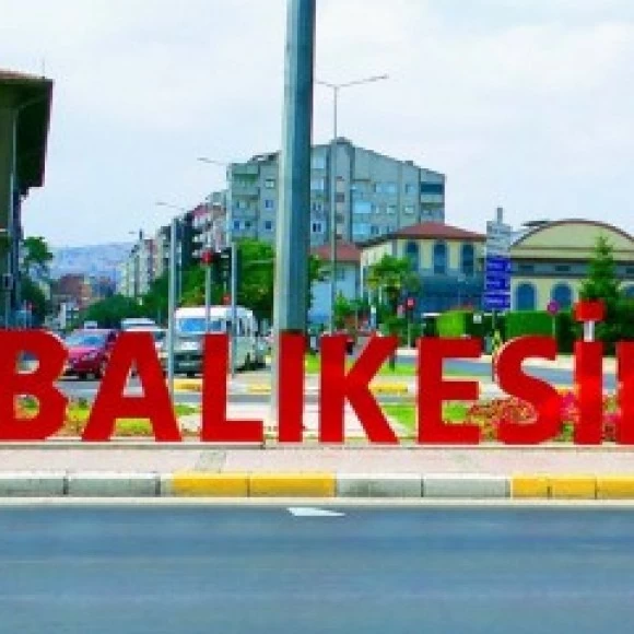 sonsuzluk10 kullanıcısının profil fotoğrafı