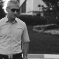 Mustafa kullanıcısının profil fotoğrafı